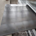 Hot Rolled Carbon Steel Sheets Hot Rolled Alloy Structural Carbon Steel Plate Manufactory